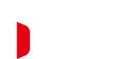海北网络公司